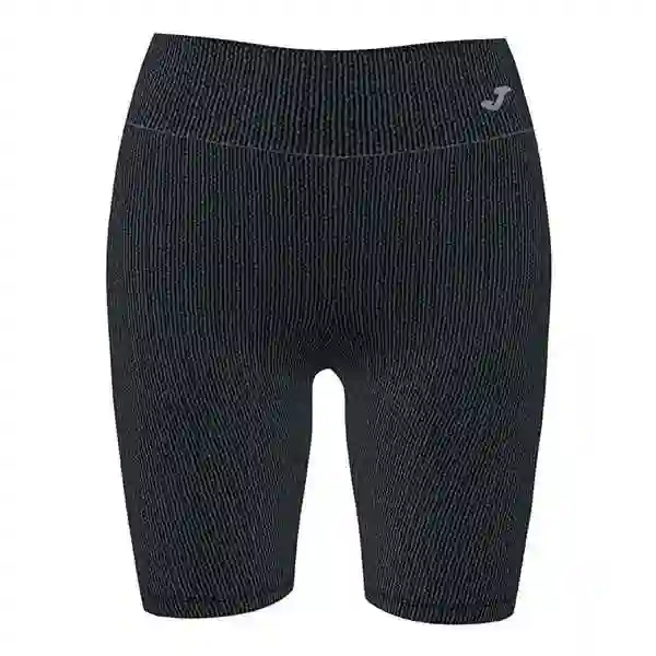 Malla Deportiva Corta Joma Core