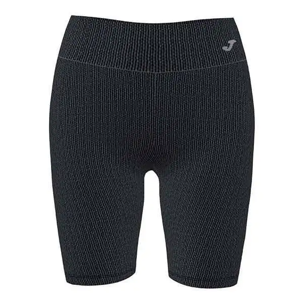 Malla Deportiva Corta Joma Core