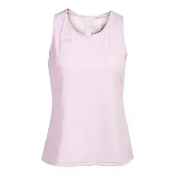 Camiseta tirantes Joma zero