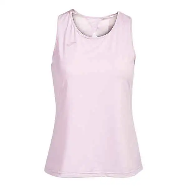 Camiseta tirantes Joma zero