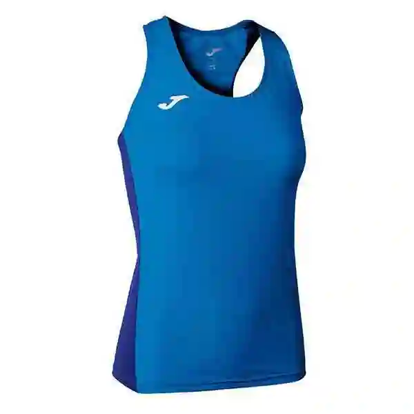 Joma R Winner royal tank top