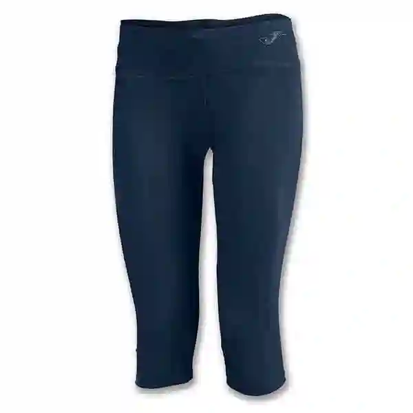 Malla pirata deportiva Joma Latino II