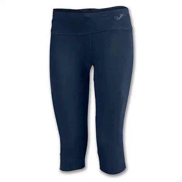 Malla pirata deportiva Joma Latino II