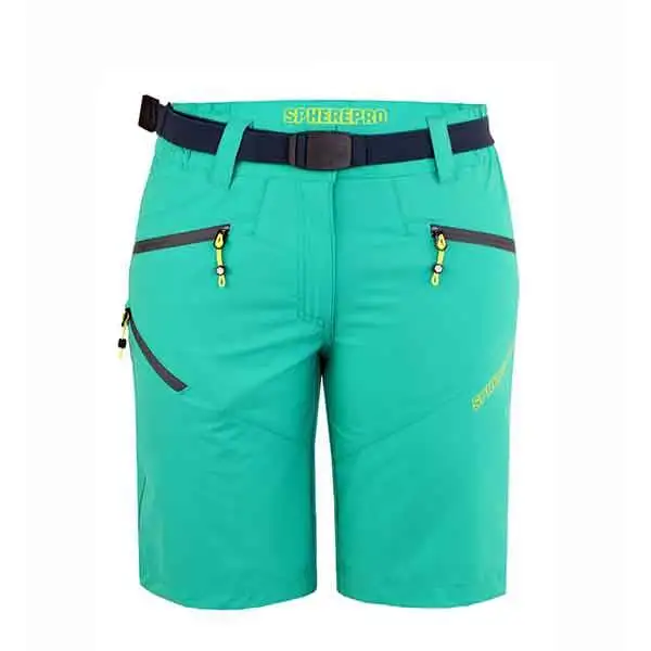 Sphere pro nolita hiking pants