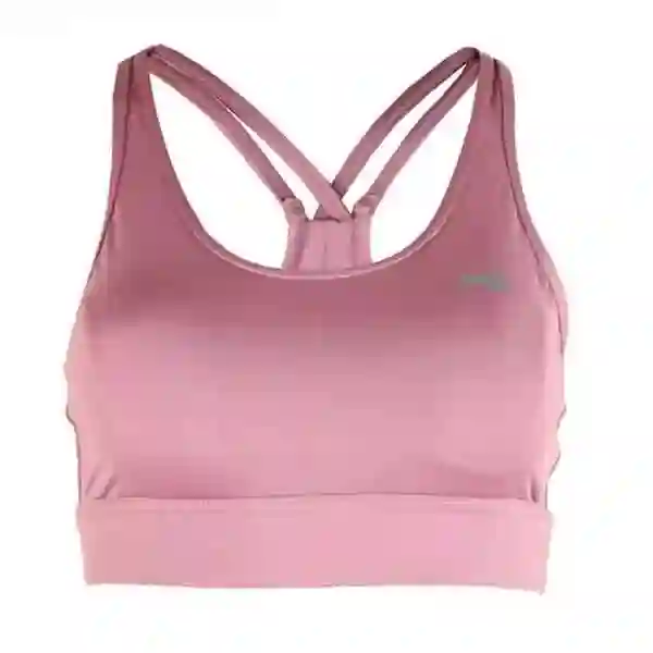 Sphere pro abby sports bra