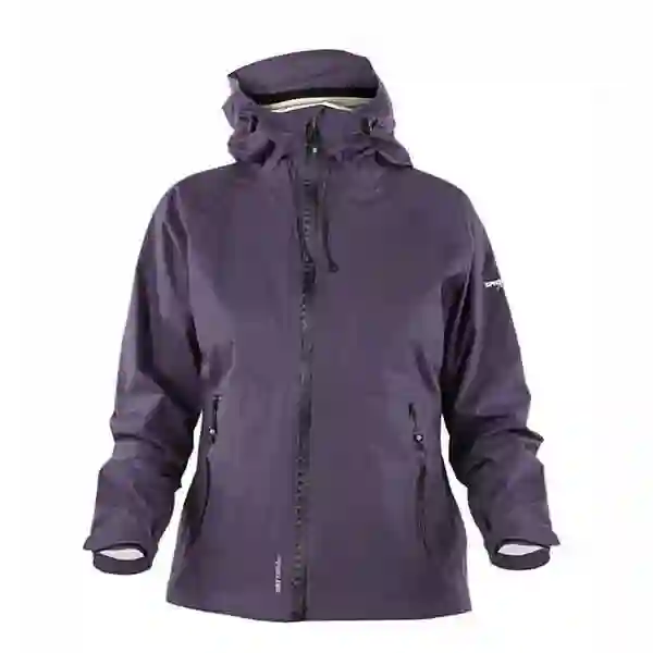 Chaqueta impermeable senderismo Sphere pro txell