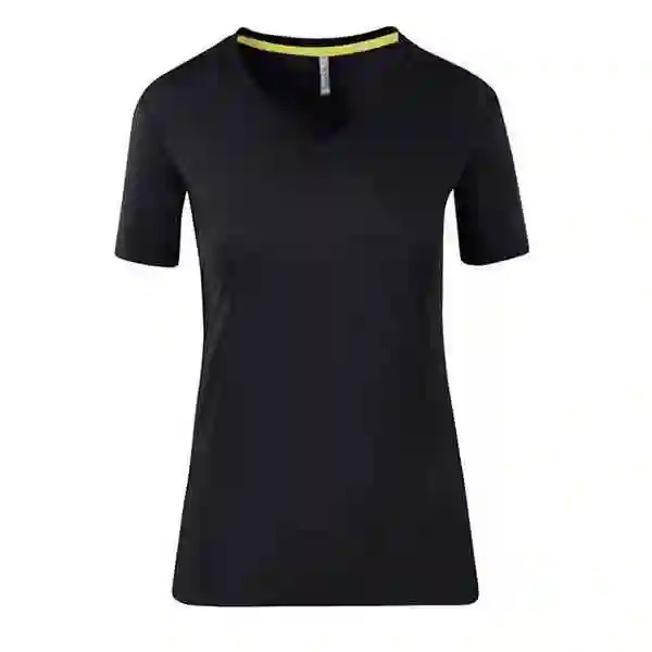 GTS lady murano hiking t-shirt