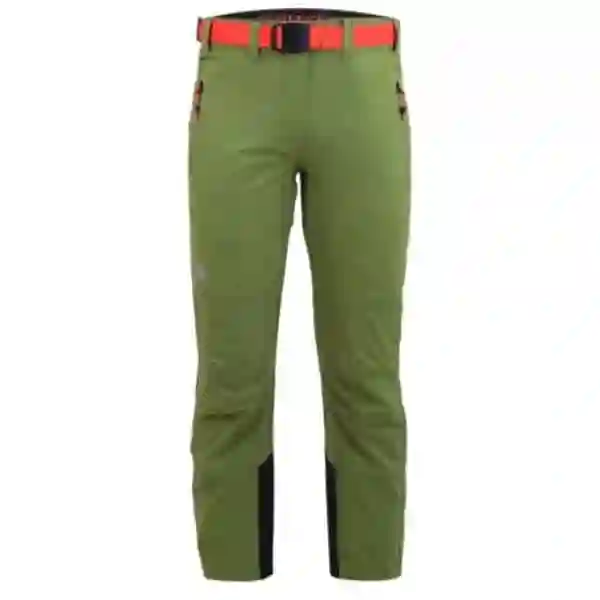 Sphere pro mandy hiking pants