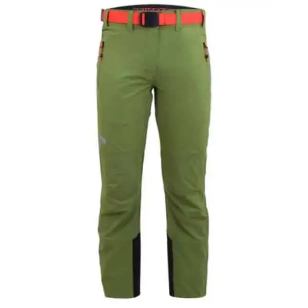 Sphere pro mandy hiking pants