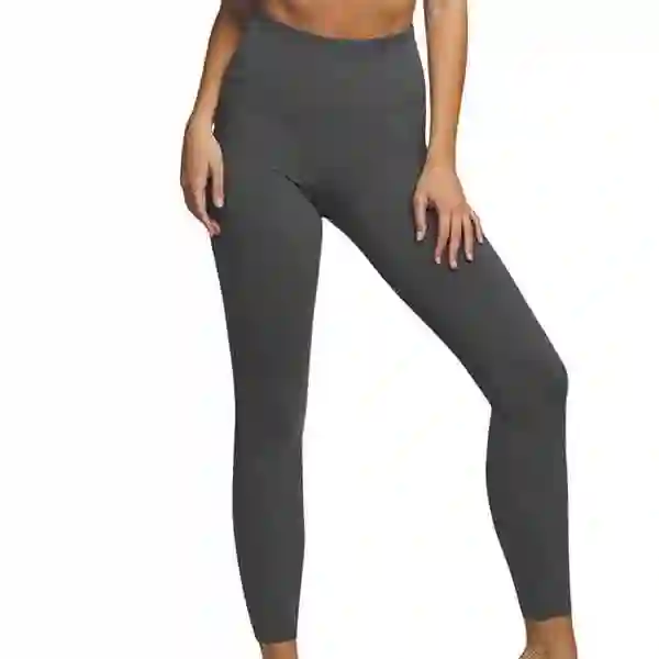 Legging deportivo Selmark st575 by Pilar Rubio