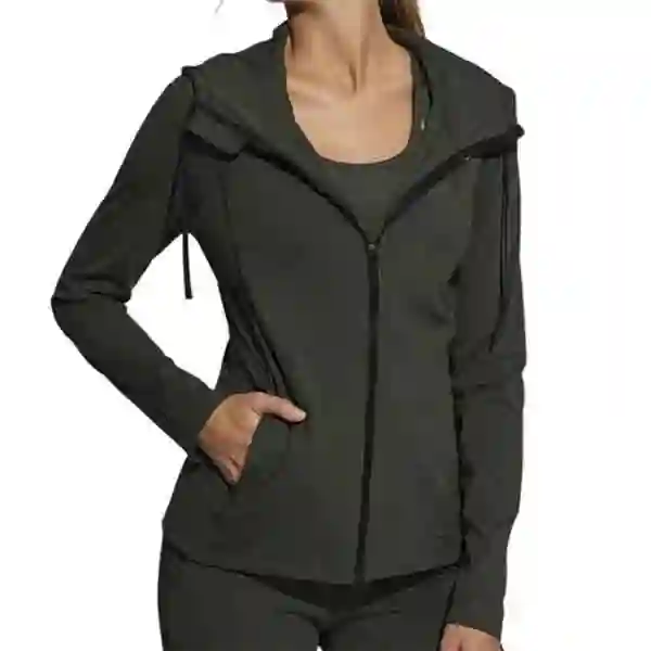 Chaqueta deportiva Selmark st568 by Pilar Rubio