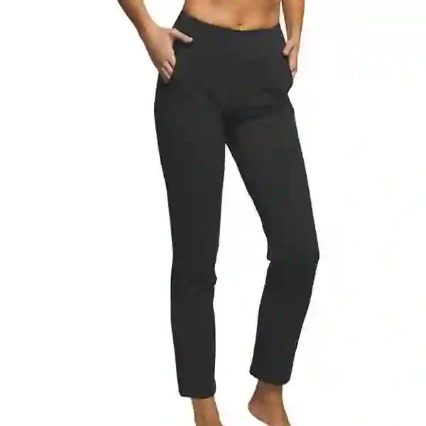 Selmark jogger pants st576 by Pilar Rubio