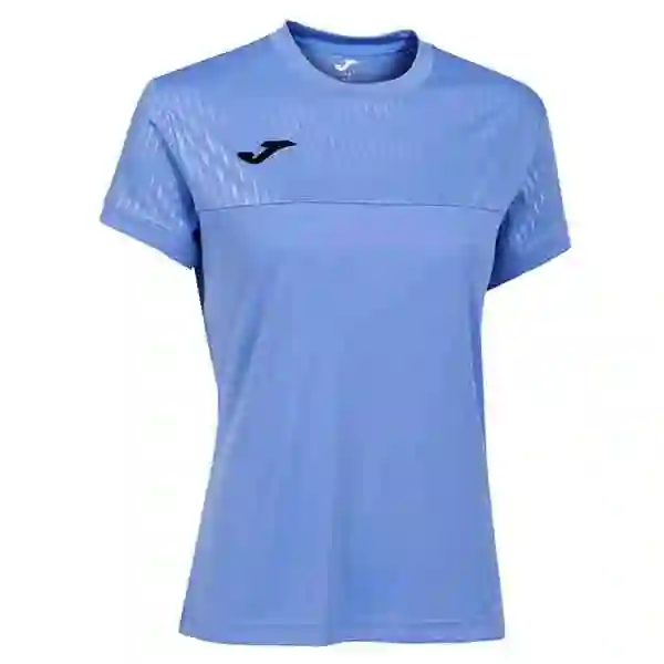 Joma Montreal hiking t-shirt