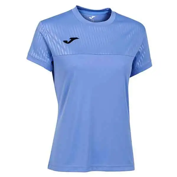Joma Montreal hiking t-shirt