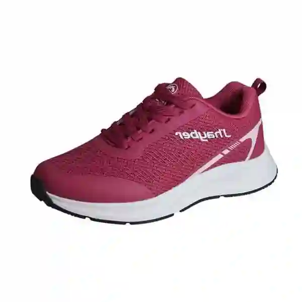 J´hayber renal hiking shoe