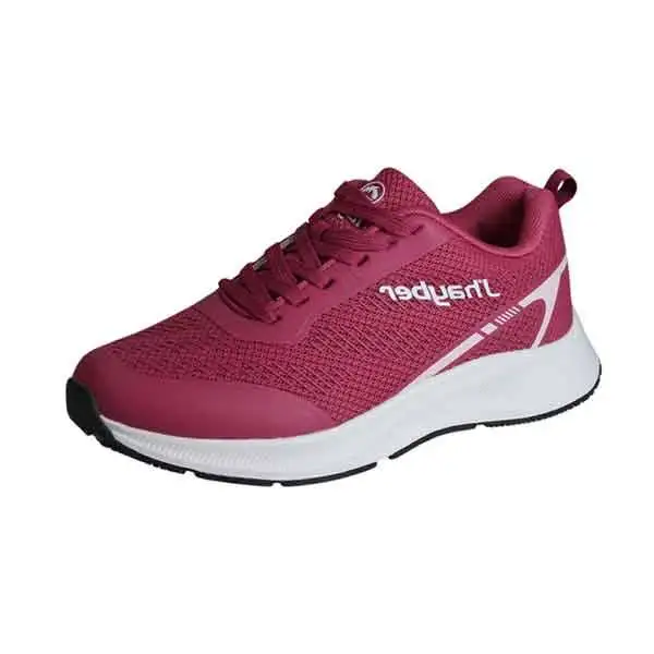 J´hayber renal hiking shoe