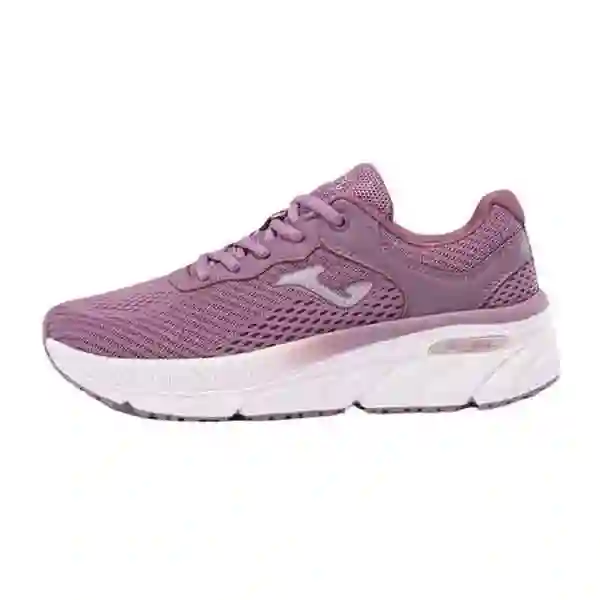 Hiking shoe Joma atenea lady 2429