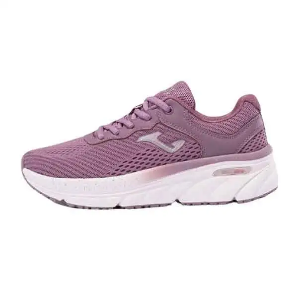 Hiking shoe Joma atenea lady 2429