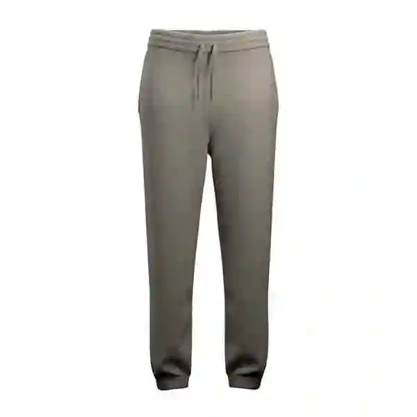 Joma street generation hiking pants