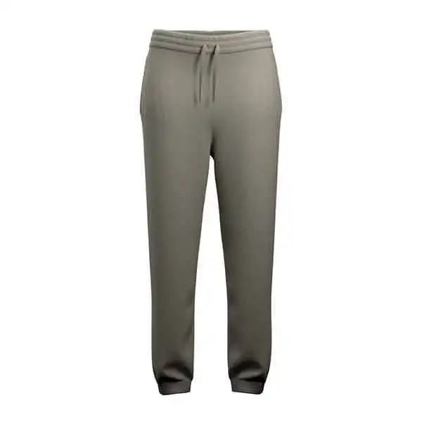 Joma street generation hiking pants