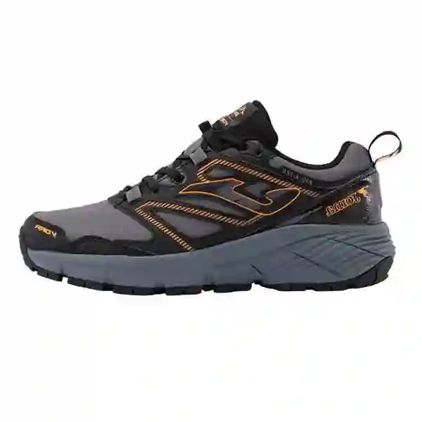 Zapato senderismo Joma vora lady 2401