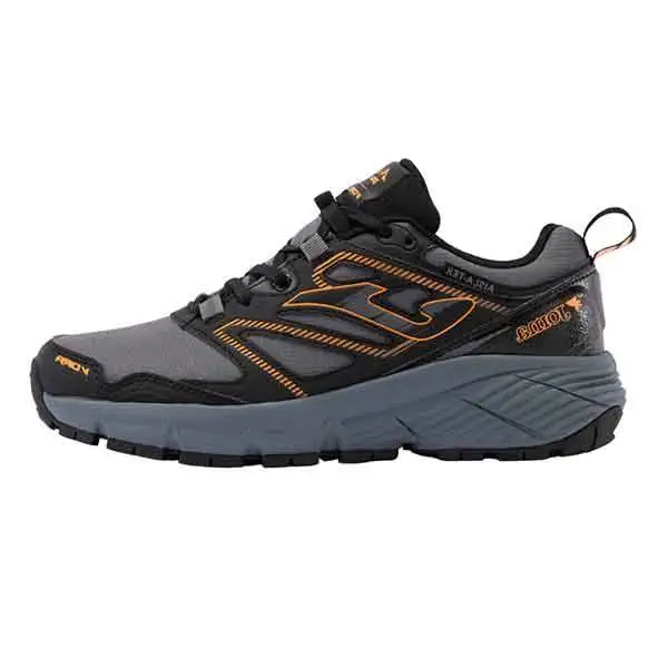 Zapato senderismo Joma vora lady 2401