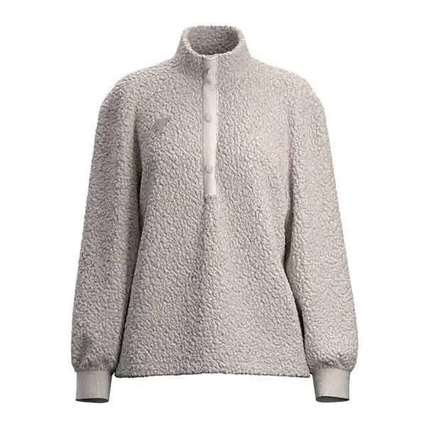 Joma mystic fleece