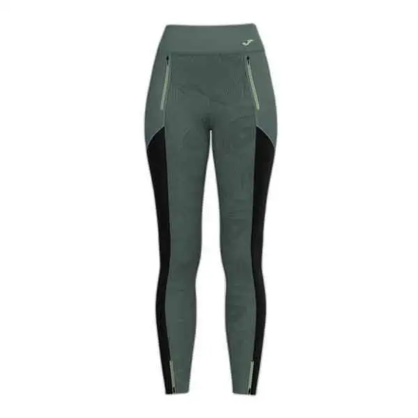 Malla Joma Explorer III