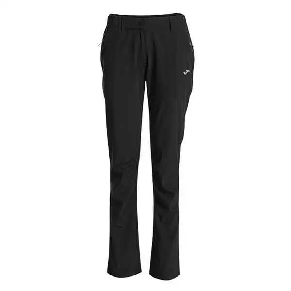 Pantalon senderismo Joma mystic