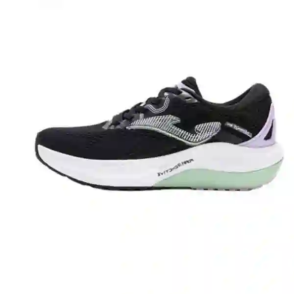 Zapato senderismo Joma hispalis lady 2401