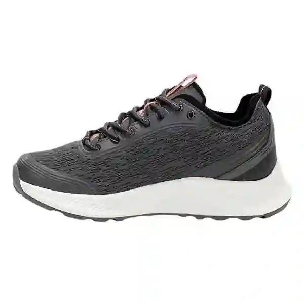Zapato senderismo Chiruca soria lady 07