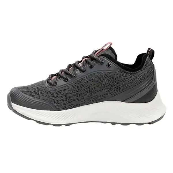 Zapato senderismo Chiruca soria lady 07