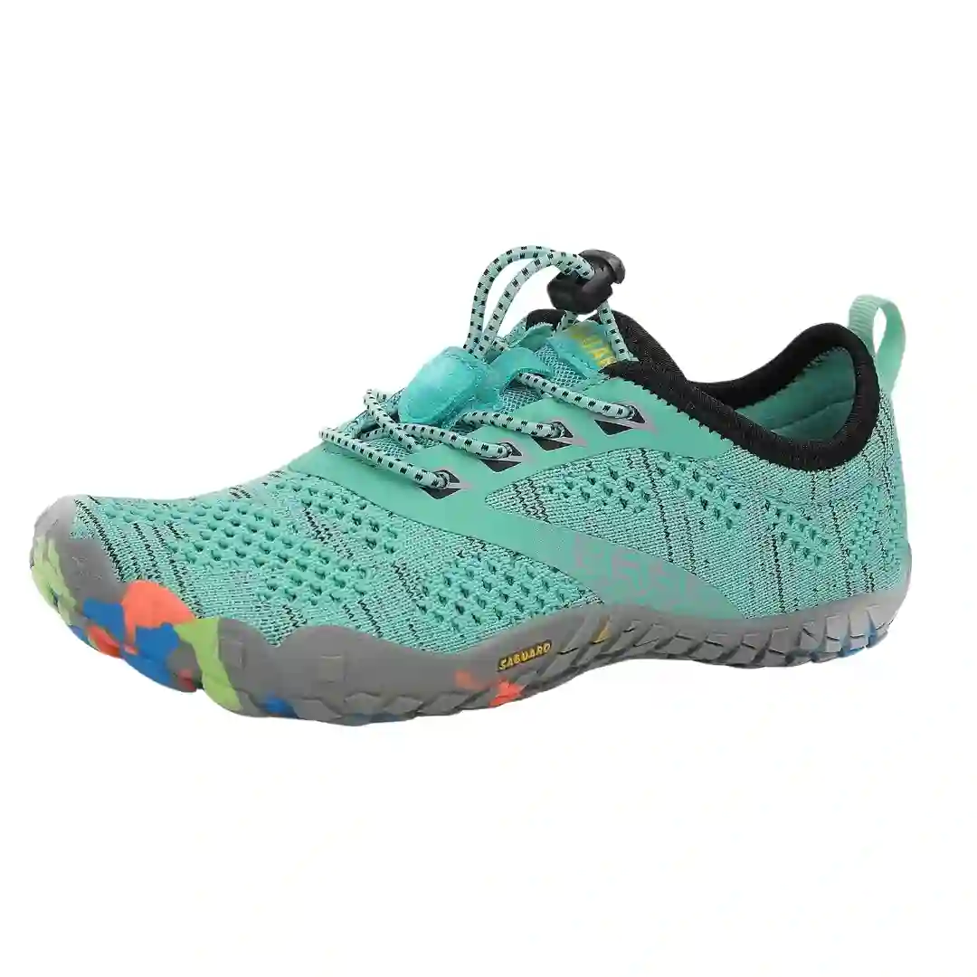 Zapatilla infantil Saguaro GR smart I