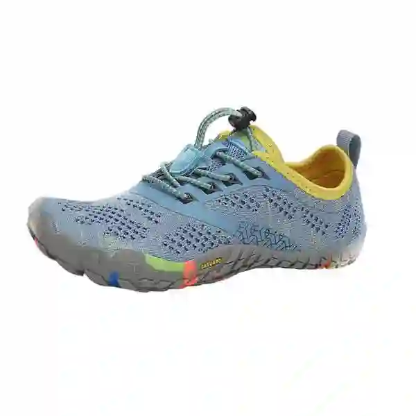 Saguaro SB smart I children's shoe