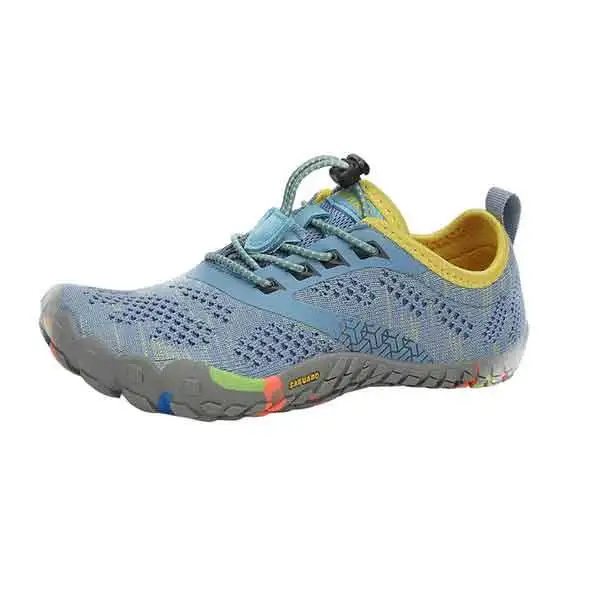 Saguaro SB smart I children's shoe