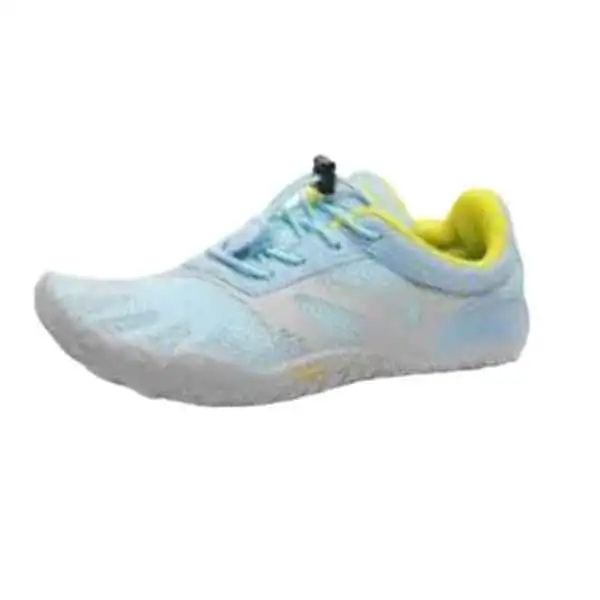 Zapatilla infantil Saguaro SB vitality III