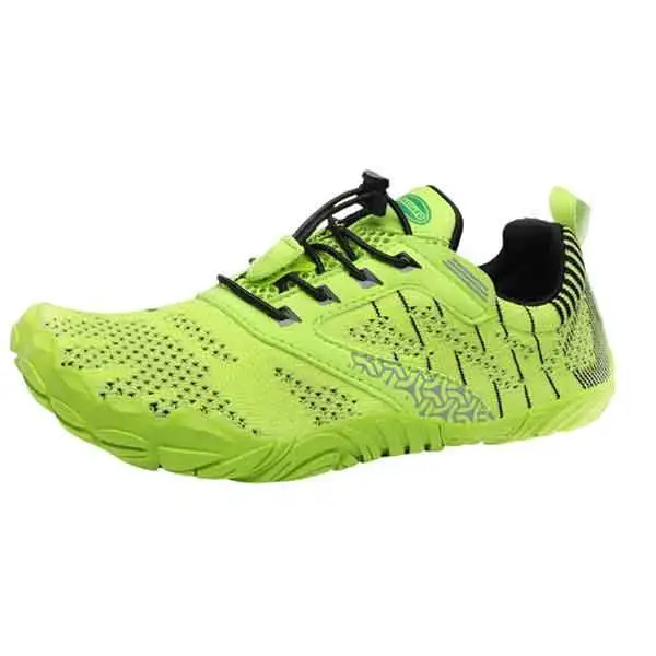 Zapatilla infantil Saguaro GR free I