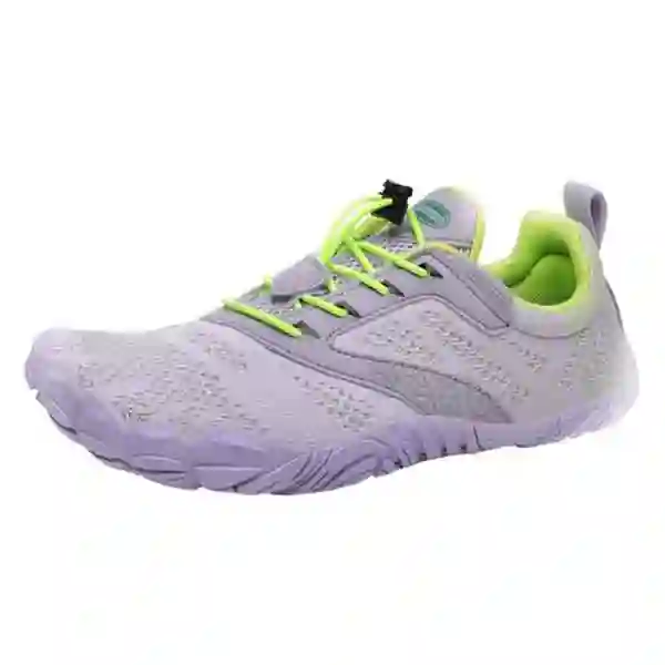 Zapatilla infantil Saguaro LA free I