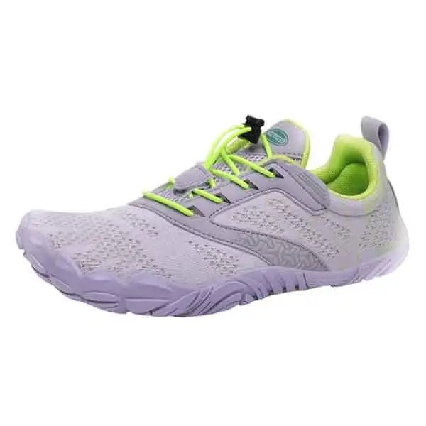 Zapatilla infantil Saguaro LA free I
