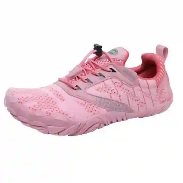 Zapatilla infantil Saguaro PI free I
