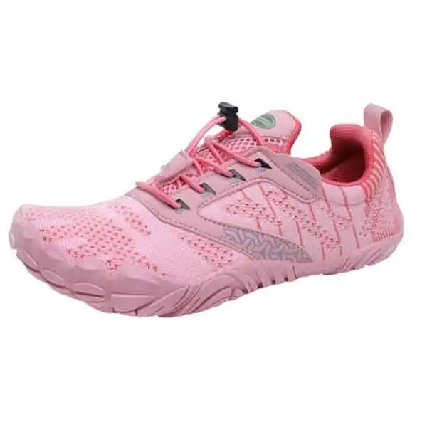 Zapatilla infantil Saguaro PI free I