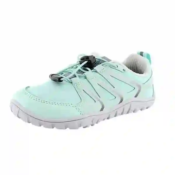 Zapato infantil Saguaro forestep I GR