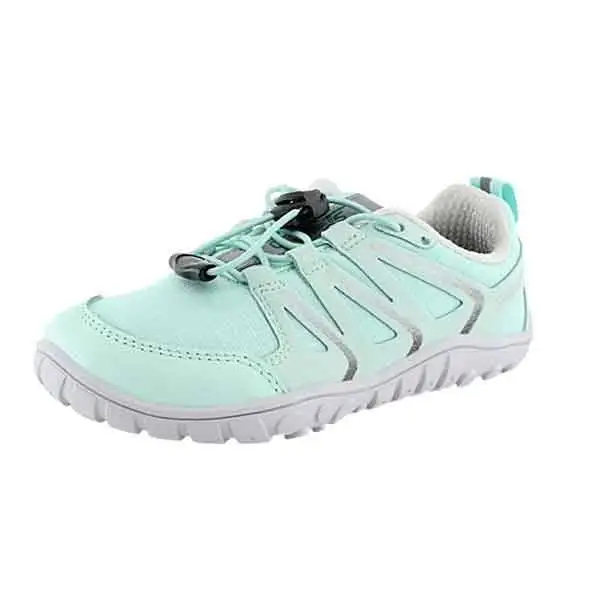 Zapato infantil Saguaro forestep I GR