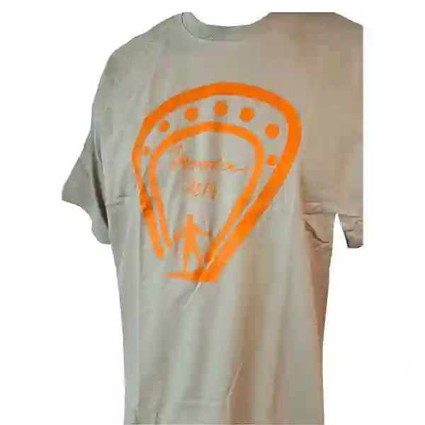 Menorca 2014 Unisex T-Shirt