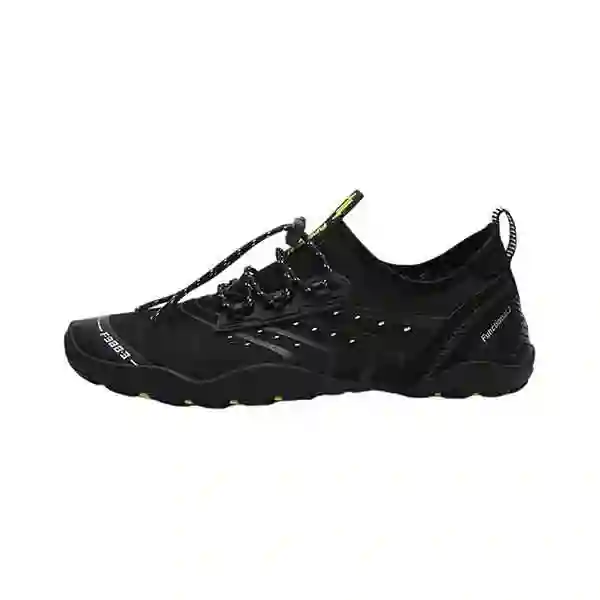 Saguaro BK wave treader dive IV booties