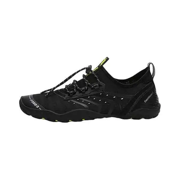 Saguaro BK wave treader dive IV booties