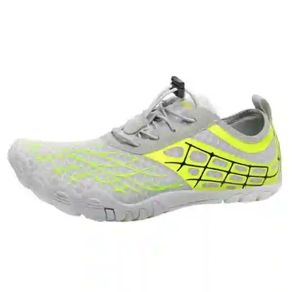 Escarpines Saguaro LR wave treader dive I