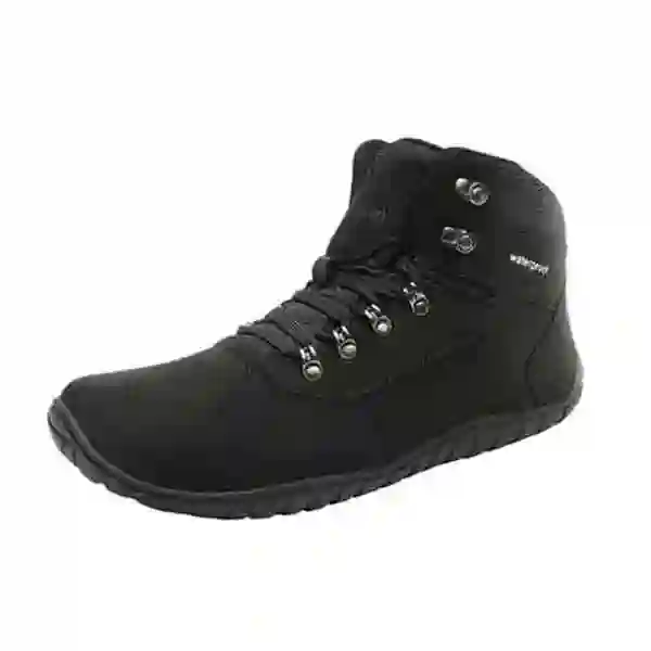 Zapato senderismo Saguaro BK brave II