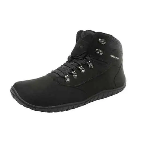 Zapato senderismo Saguaro BK brave II