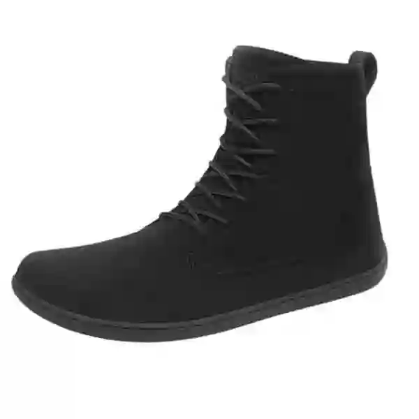 Saguaro Ambition II Winter Boot